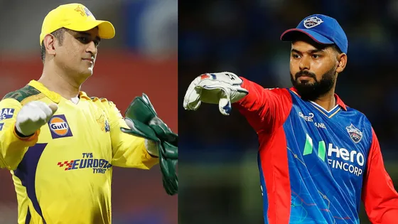 ধোনি থেকে পান্ত, প্রত্যেক আইপিএলের সর্বোচ্চ দামী যারা