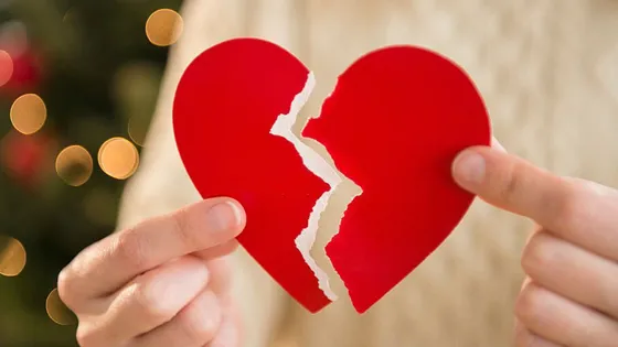 তালাক দেওয়ার পর স্ত্রীকে আবার বিয়ে করা যাবে?