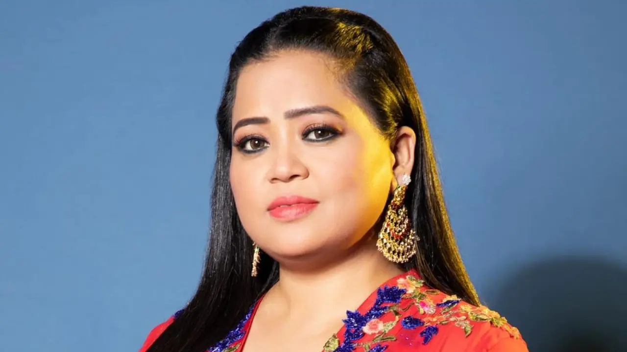 ‘ভিজে যাচ্ছিল পোশাক, ভয়ে কাঁপছিলাম’