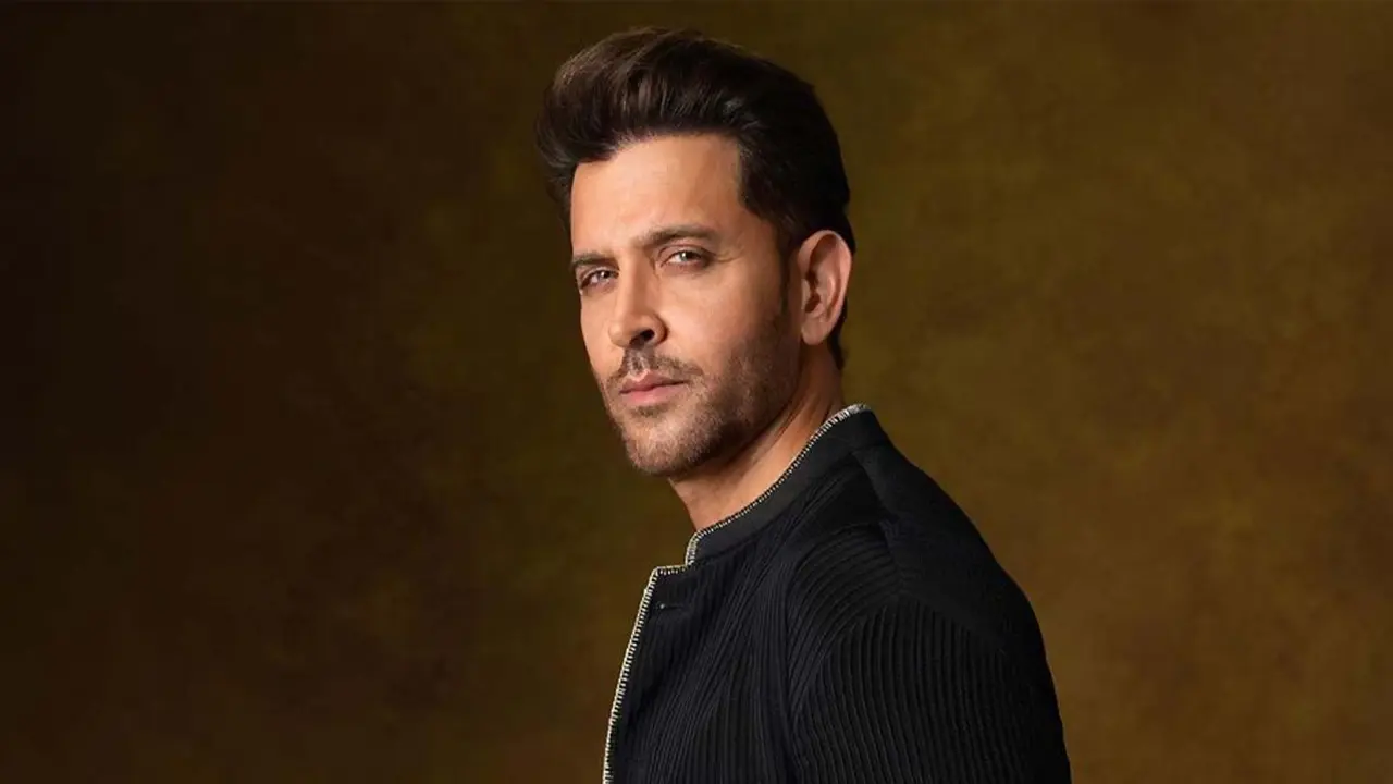 ‘ধুরন্ধর’ নিয়ে যা বললেন হৃতিক