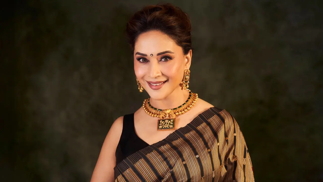 ‘বলিউডে টিকে থাকতে হলে ব্যক্তিত্ব বজায় রাখতে হয়’