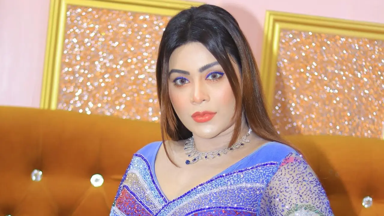 ‘কেউ বাড়াবাড়ি করলে কোনো ছাড় হবে না’