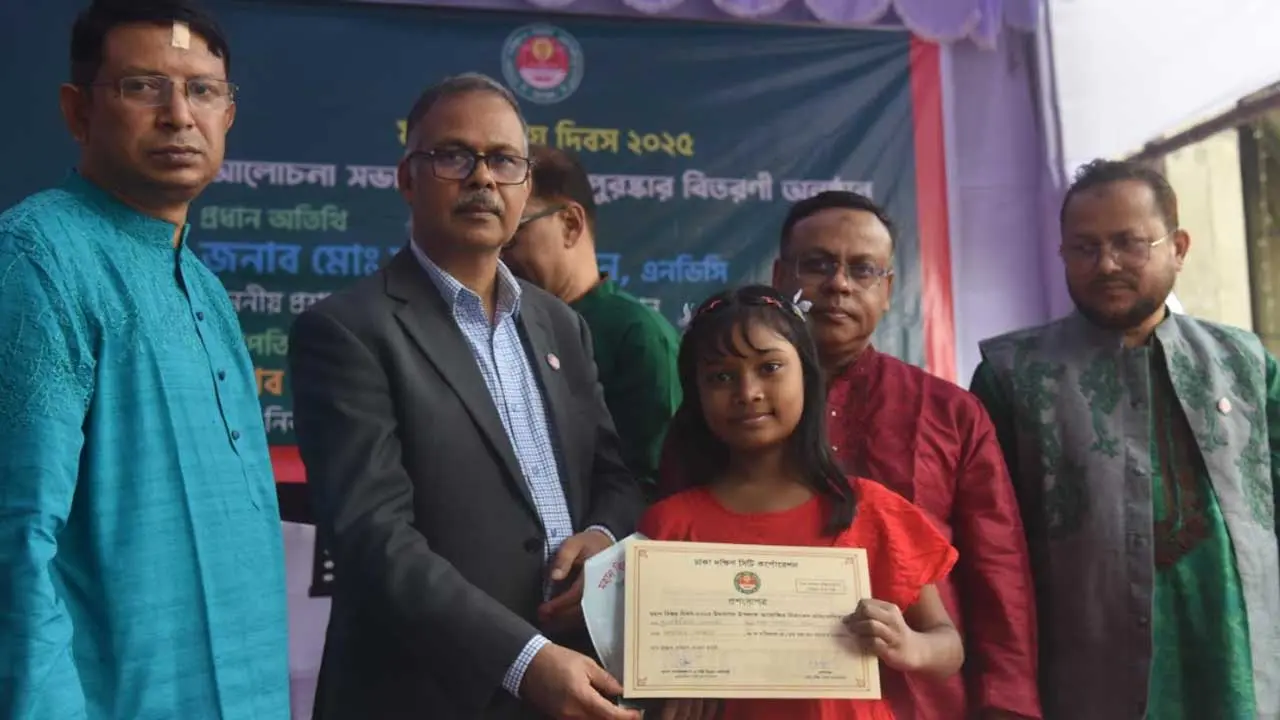 চব্বিশের ফল ঘরে তুলতে প্রত্যেককে দায়িত্ব পালনের শপথ নিতে হবে