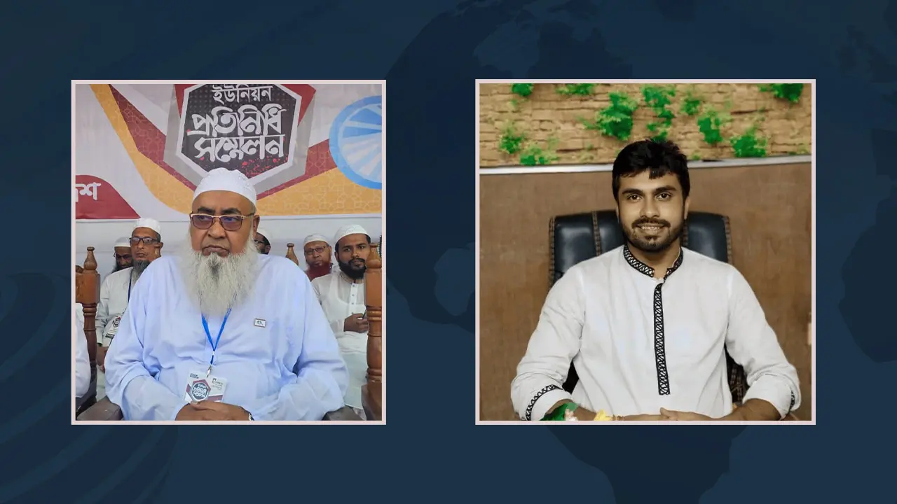 দেরিতে পৌঁছানোয় পিরোজপুরে মনোনয়ন জমা দিতে পারলেন না দুই প্রার্থী