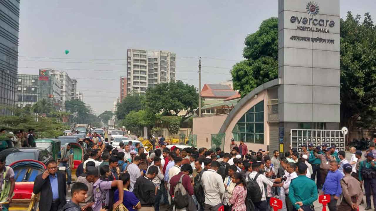 dhakapost