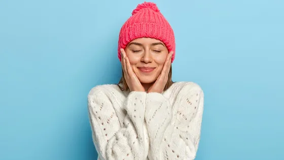 শীতে ত্বক ভালো রাখতে যেসব উপাদান এড়িয়ে চলবেন