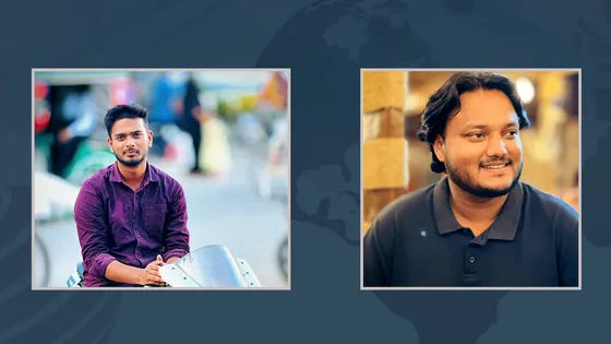 হেযবুত তওহীদের প্রচারণা ঘিরে সংঘর্ষ, দুই ছাত্রনেতা আহত