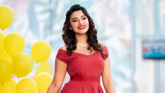 ‘শীত বিলাসের জোর দাবি জানাই’