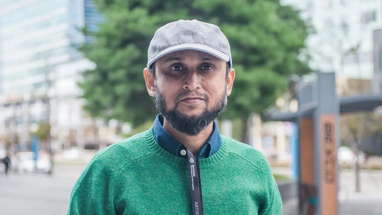 খালেদা জিয়াকে ঐতিহাসিক বিদায়, এটা সবার ভাগ্যে জোটে না