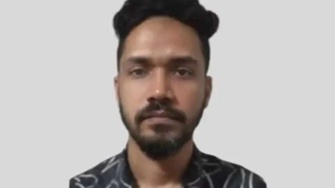 হাদি হত্যাকাণ্ড : প্রধান আসামি ফয়সালের দেশত্যাগে নিষেধাজ্ঞা