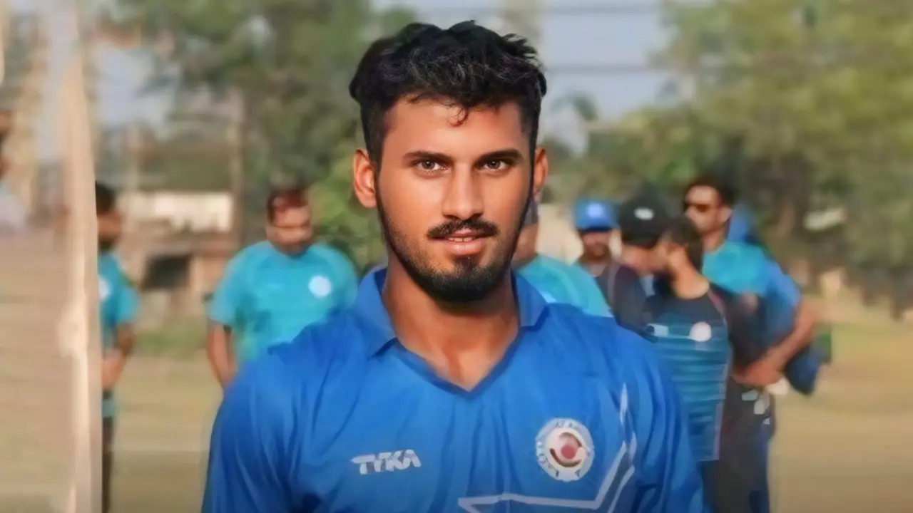 সাকিবের দ্রুততম সেঞ্চুরি, এক ম্যাচে রেকর্ডের ছড়াছড়ি