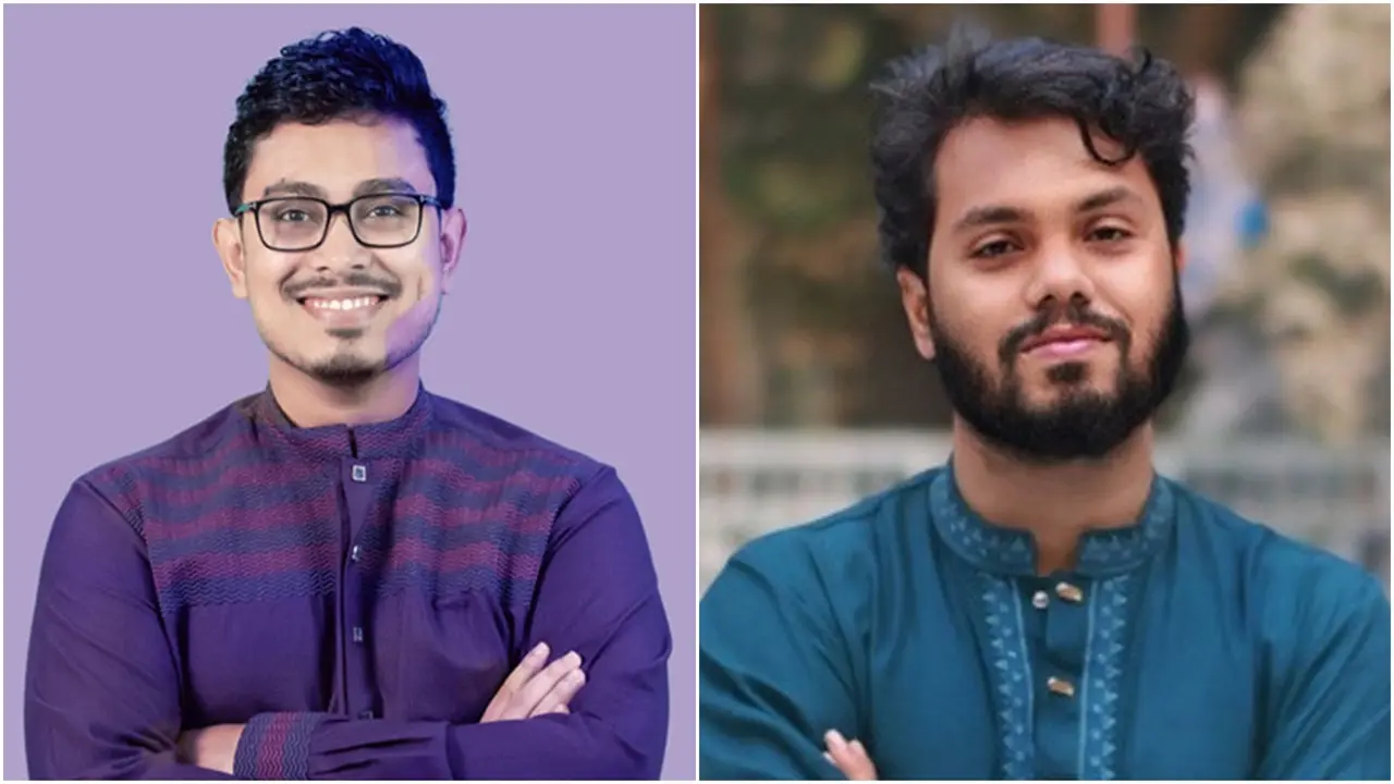 তফসিল ঘোষণার পরদিনই ওসমান হাদিকে গুলি খুবই অশনিসংকেত : সাদিক কায়েম