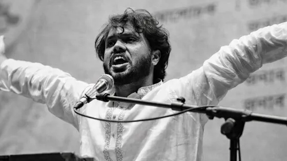 সন্ধ্যায় দেশে পৌঁছাবে শহীদ ওসমান হাদির মরদেহ, শনিবার জানাজা