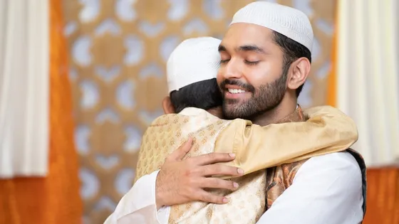 দেরিতে সন্তান নেওয়ার ভাবনা, ইসলাম কী বলে?