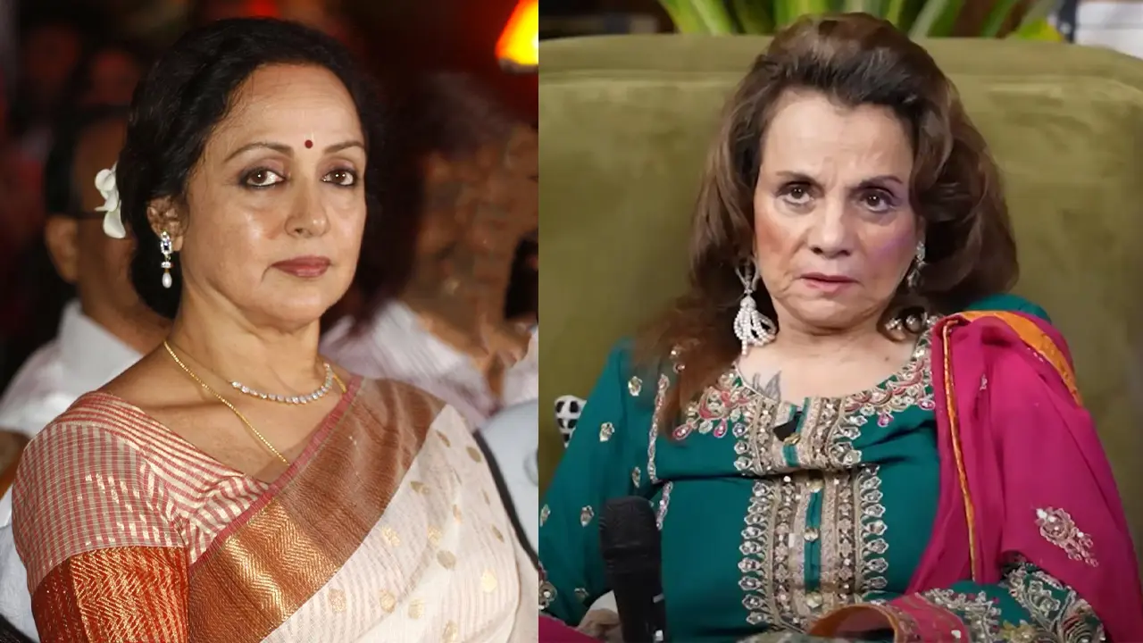 ‘হেমার জন্য ভীষণ খারাপ লাগছে’