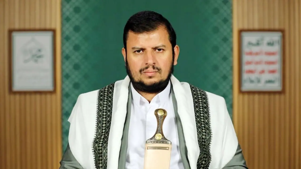 সোমালিল্যান্ড নিয়ে ইসরায়েলকে নতুন হুমকি দিলো হুথি গোষ্ঠী