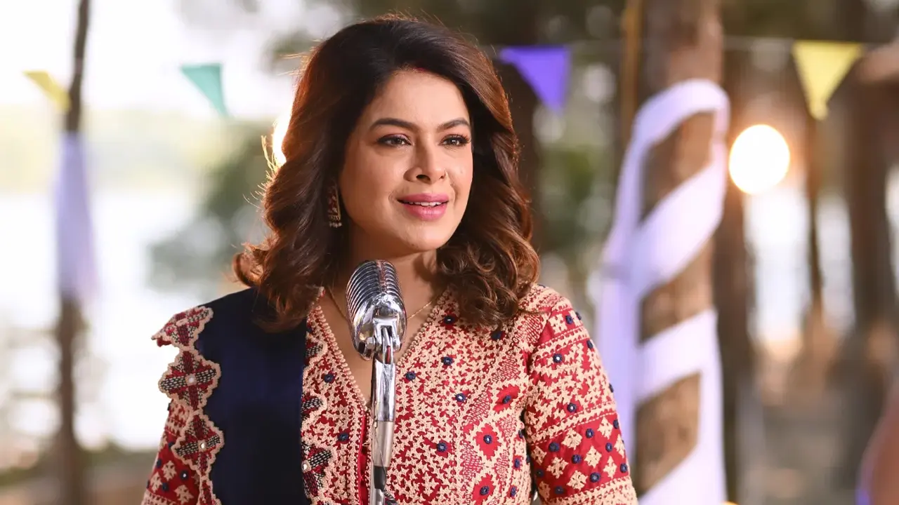 ‘মনে হয় না অন্যায় কিংবা ভুল কিছু করেছি’