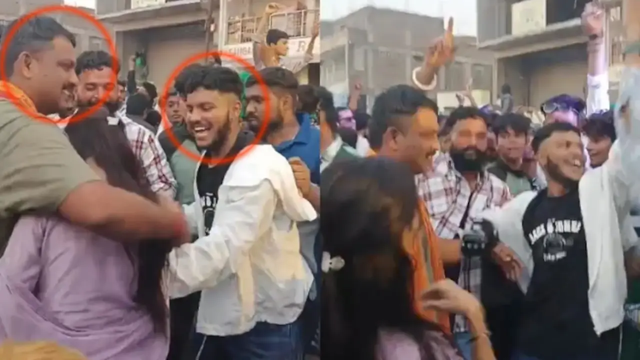 মেয়ের সঙ্গে প্রেম, মেনে নেওয়ার ‘ভান’ করে প্রেমিককে মেরে ফেললেন বাবা