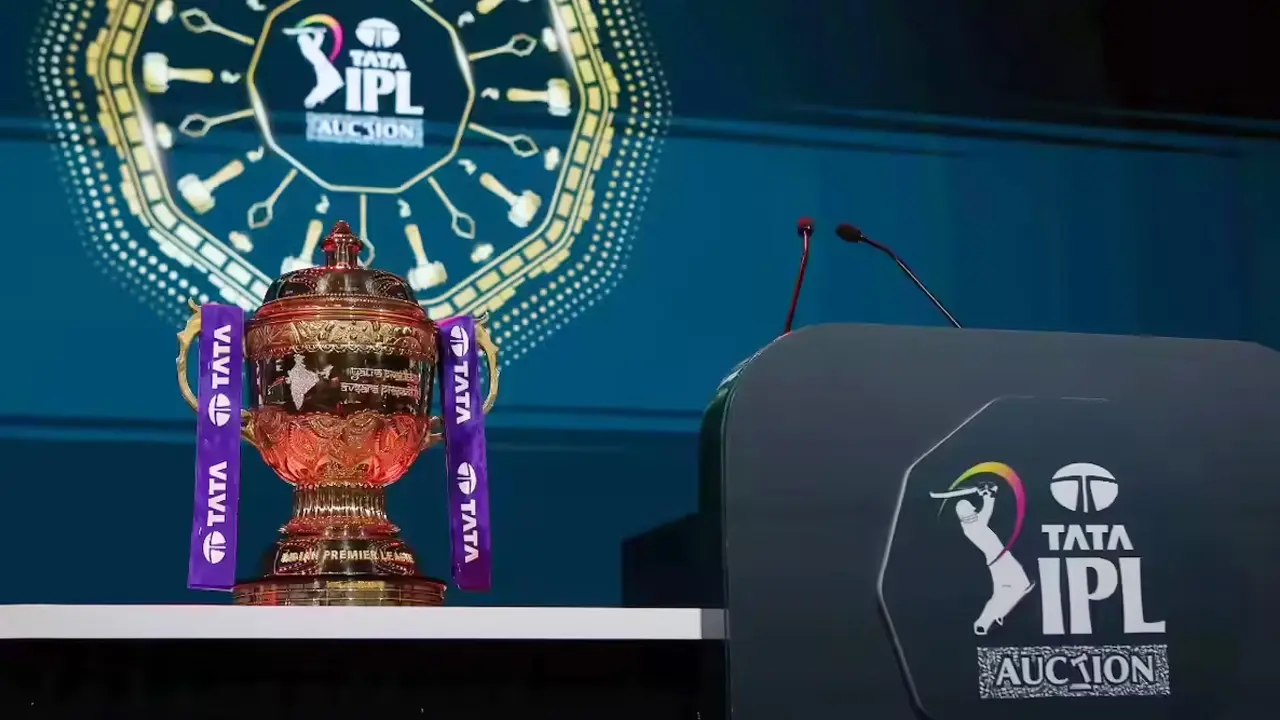 কম পরিচিত যেসব বিদেশি তারকা চমক দেখাতে পারেন নিলামে