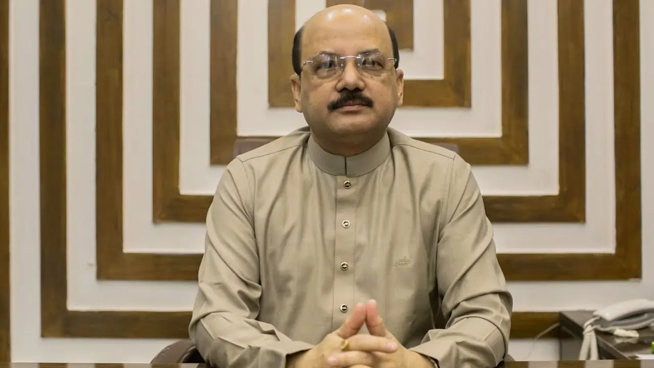 ঐক্যবদ্ধভাবে গণতন্ত্রকে রক্ষা করতে হবে : ইসলামী গণতান্ত্রিক পার্টি