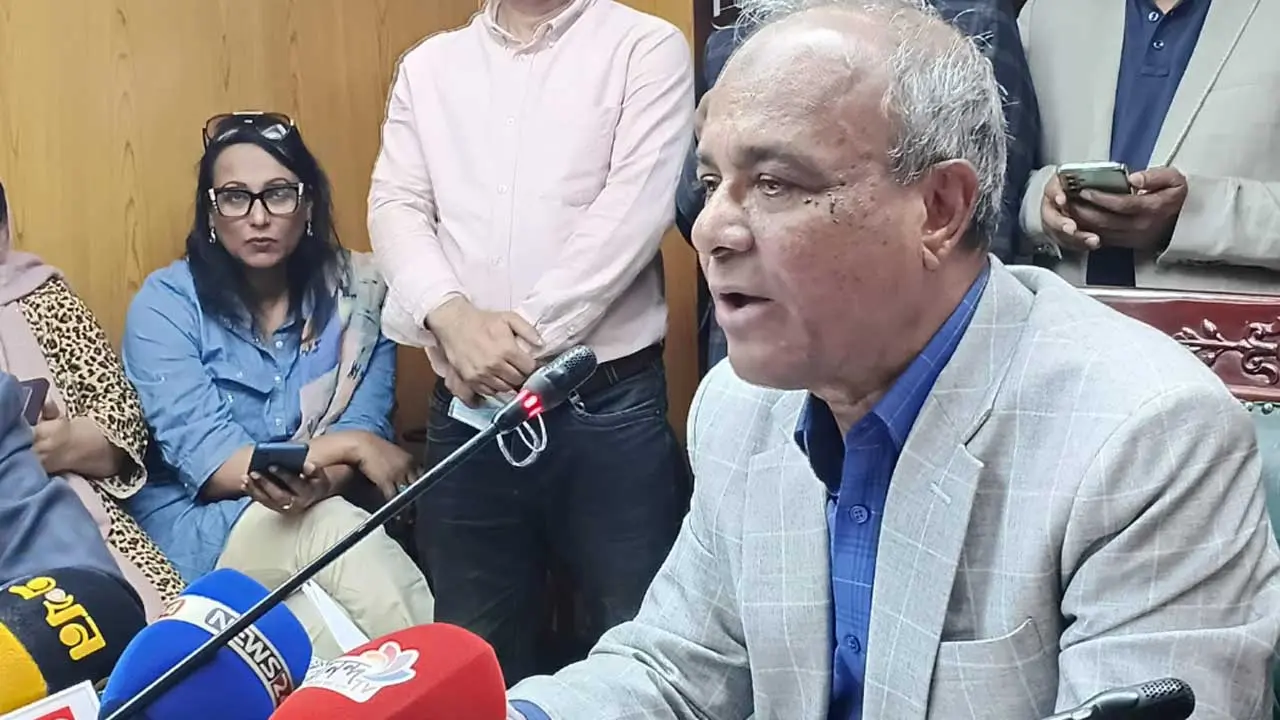 সবজির দাম সহনীয়, আমদানির পর পেঁয়াজের দাম কমে যাবে