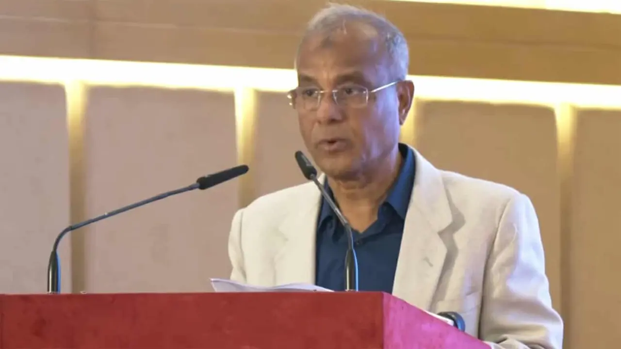 জাতীয় নির্বাচন সুষ্ঠু ও উৎসবমুখর করতে বিজিবিকে প্রস্তুতির নির্দেশ