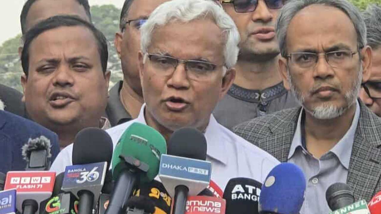 dhakapost