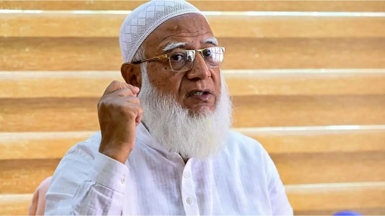 প্রযুক্তির অপব্যবহারে ভিন্নমতকে আক্রমণসহ হেনস্তার প্রবণতা উদ্বেগজনক