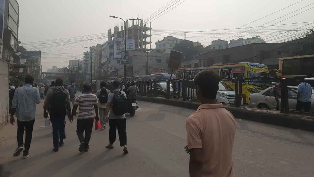 dhakapost