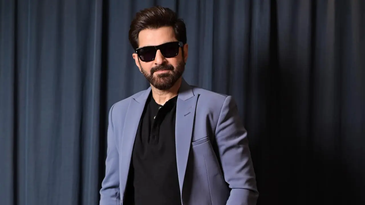শুটিং সেটে আহত জিৎ