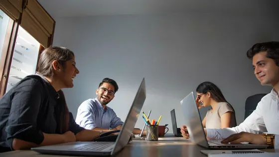 ৪ জেলায় নিয়োগ দিচ্ছে আকিজ, পাবেন প্রভিডেন্ট ফান্ড