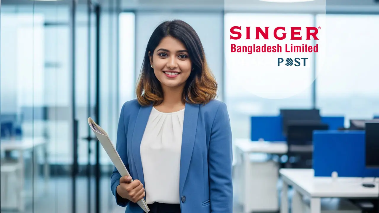 সিঙ্গারে চাকরি, আছে প্রভিডেন্ট ফান্ড-বিমা ও গ্র্যাচুইটি