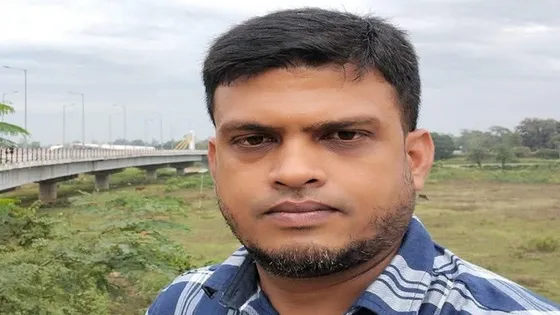 চট্টগ্রামে বিয়ের বৈঠকে ছুরিকাঘাতে প্রাণ গেল যুবকের, আটক ১