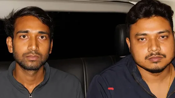 বিধবা বোনকে কুপ্রস্তাব দেওয়ার প্রতিবাদ করায় শহিদ খুন