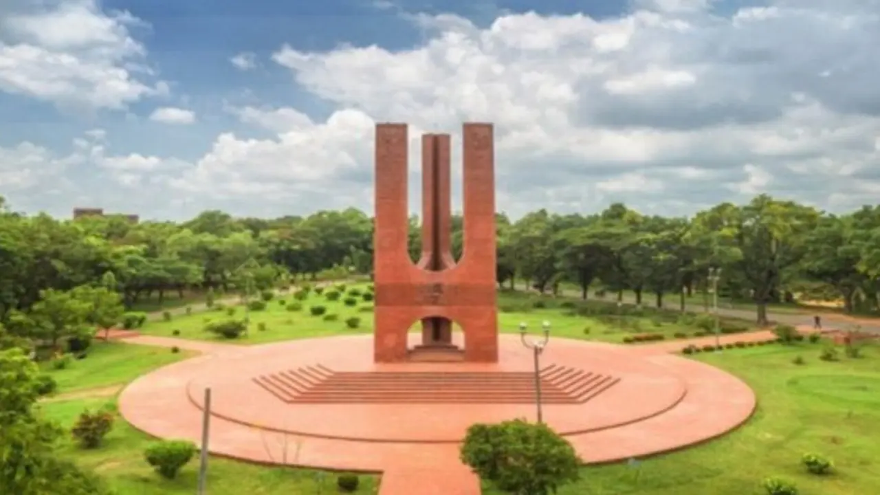 শিক্ষার্থীদের ব্যক্তিগত তথ্য ফাঁস, বৃত্তির নামে প্রতারণা ও অর্থ আত্মসাৎ