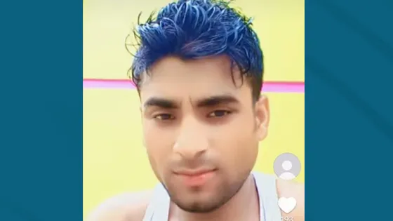 যুবদল কর্মীকে কুপিয়ে হত্যার পর তার বাড়িতেও আগুন দিলো প্রতিপক্ষরা