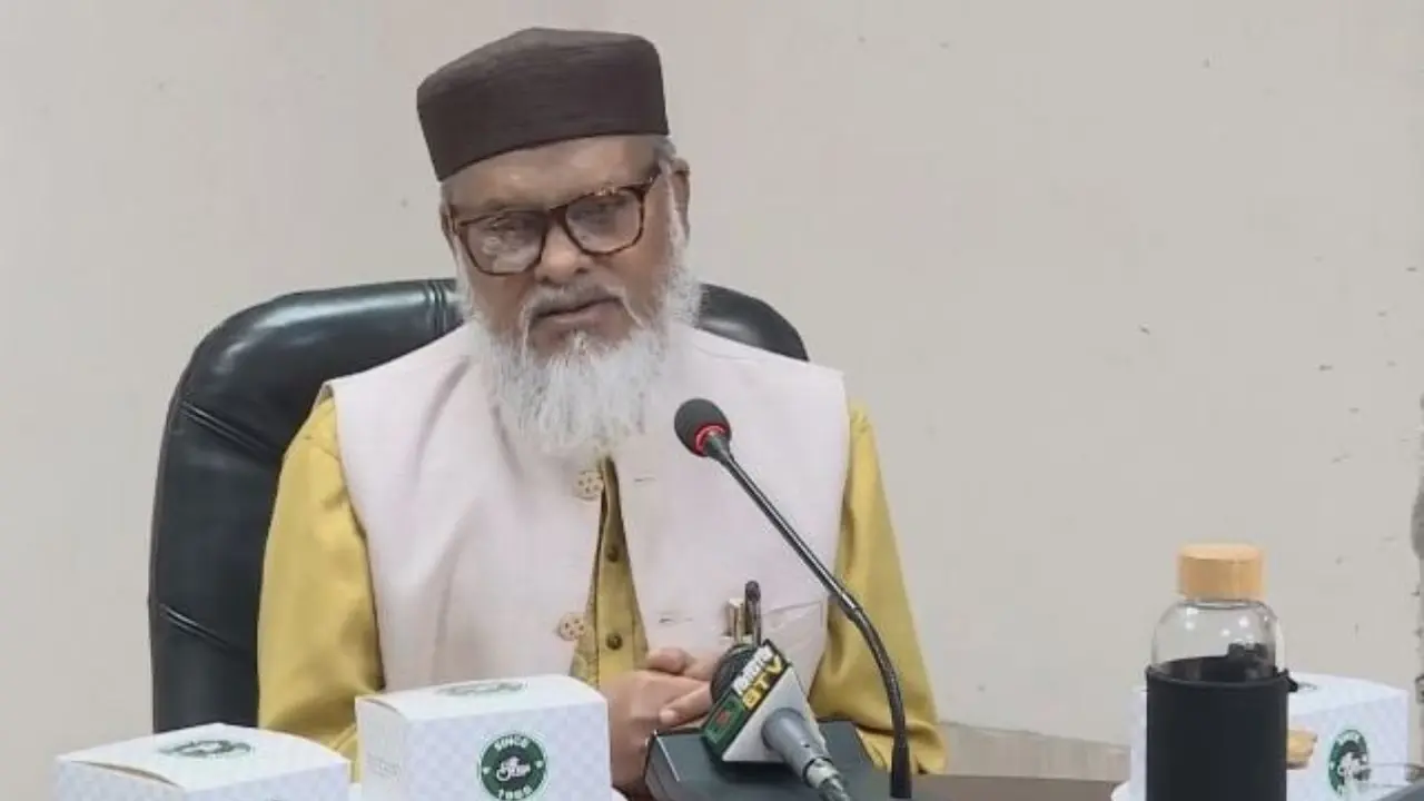 প্রথম আলো-ডেইলি স্টারে আগুন দেওয়া ব্যক্তিদের কিছু শনাক্ত