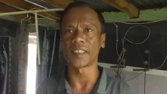 খুলনায় সন্ত্রাসীদের গুলিতে  সাংবাদিক নিহত