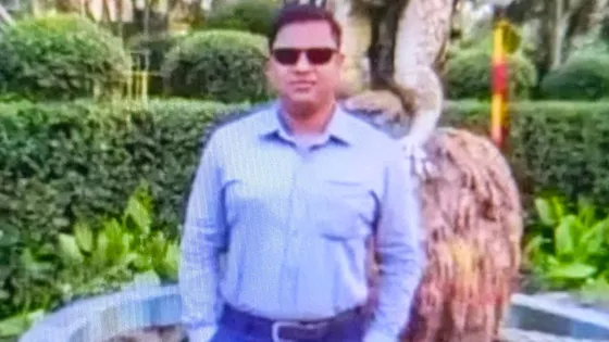 এএসআইয়ের বিরুদ্ধে চাচাতো ভাইকে পিটিয়ে ৫ লাখ টাকা ছিনিয়ে নেওয়ার অভিযোগ