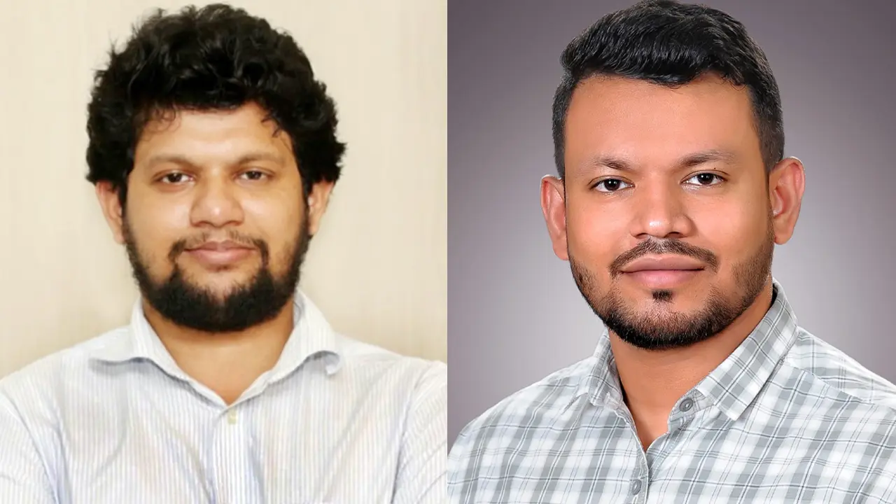 মাহফুজ আলম নির্বাচন করবেন না, মনোনয়নপত্র নেওয়ায় বিব্রত