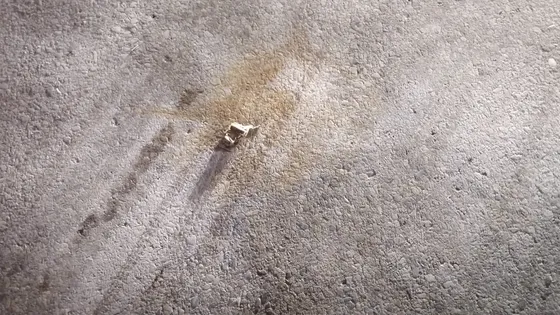 মানিকগঞ্জে ককটেল বিস্ফোরণ, শহরজুড়ে আতঙ্ক