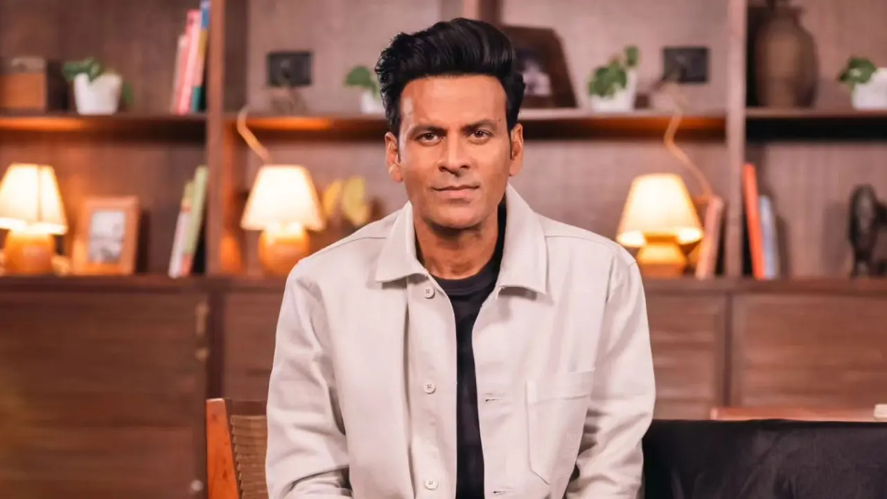 ‘যত টাকাই পাই না কেন, তা কখনো যথেষ্ট নয়’