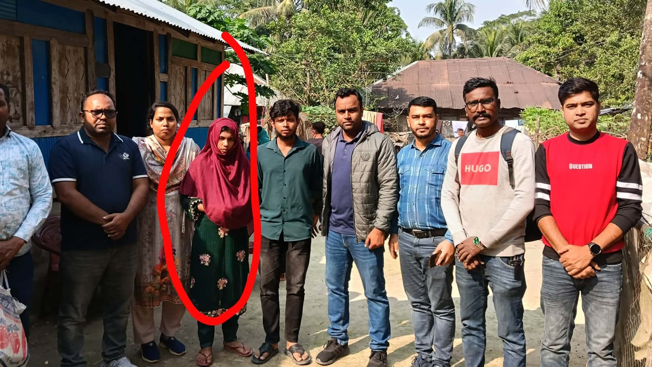 dhakapost