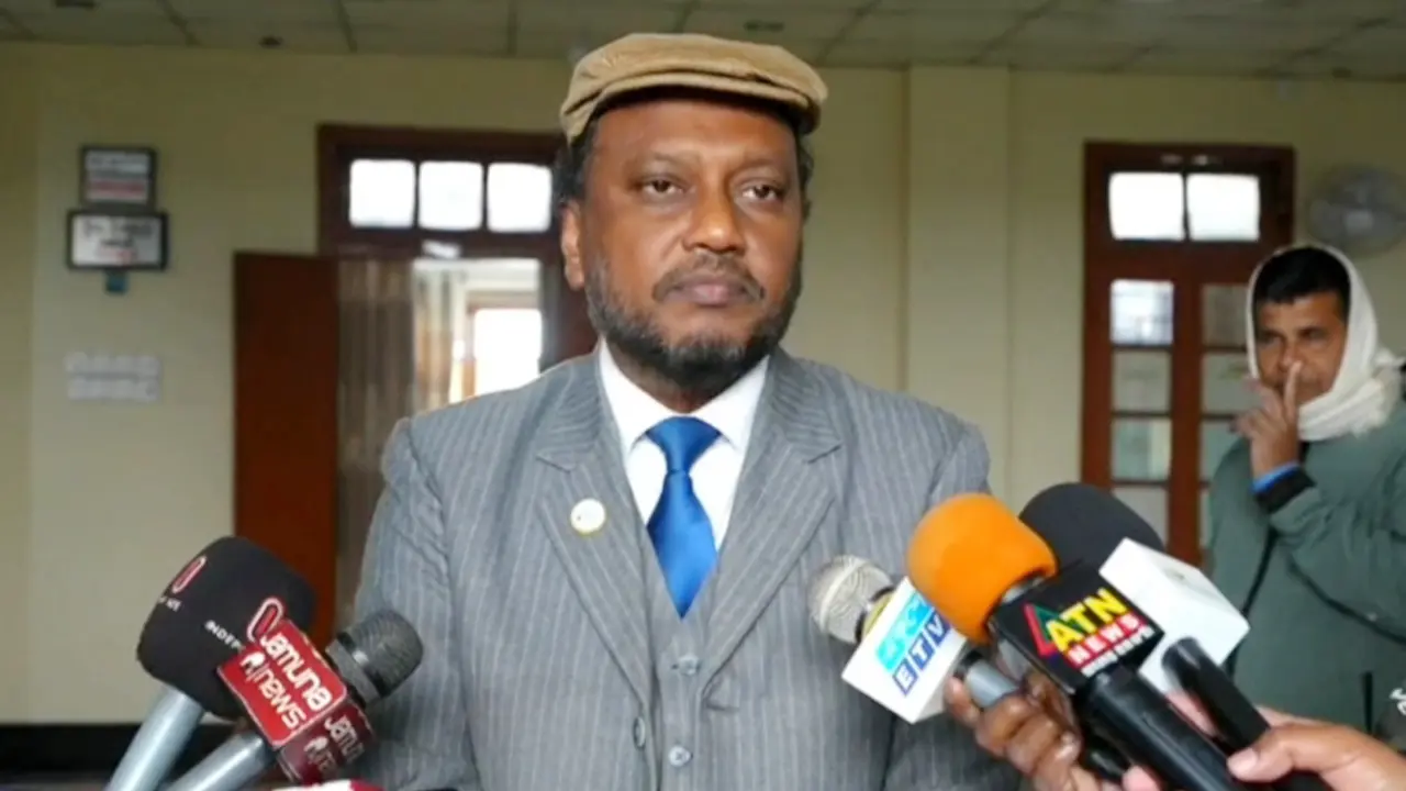 রাবিতে আওয়ামীপন্থি ছয় ডিনের পদত্যাগ, দায়িত্বে উপাচার্য ও দুই উপ-উপাচার্য