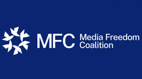 পেশাদার গণমাধ্যমকর্মী‌দের নিরাপত্তা নিশ্চিতের আহ্বান