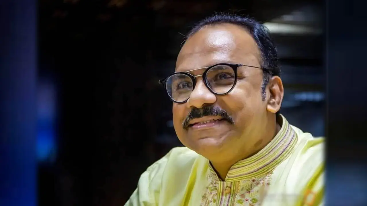 দেশ ছাড়ছেন কেন শিল্পীরা— জানালেন মিশা সওদাগর