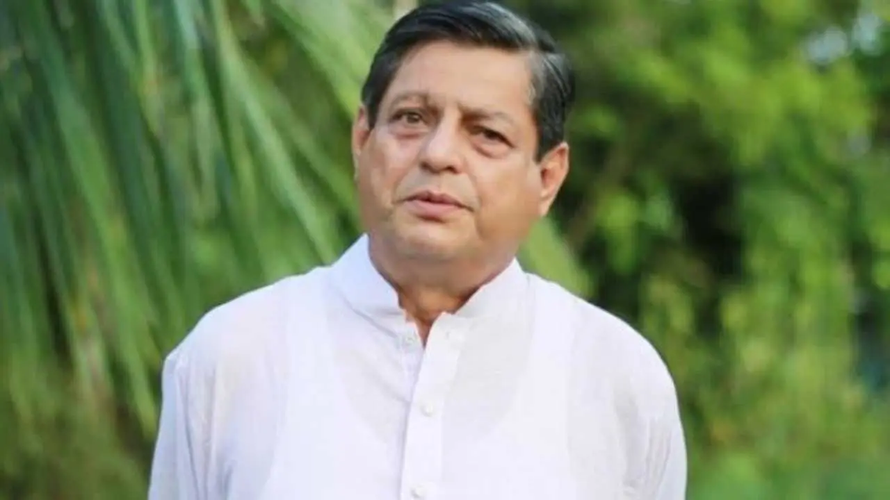 সাবেক গণপূর্তমন্ত্রী উবায়দুলের বিরুদ্ধে প্রতিবেদন জমার সময় বাড়ল