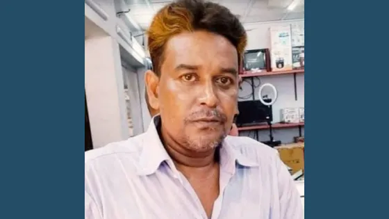 নাটোরে মোটরসাইকেল দুর্ঘটনায় সাবেক এমপিপুত্র নিহত