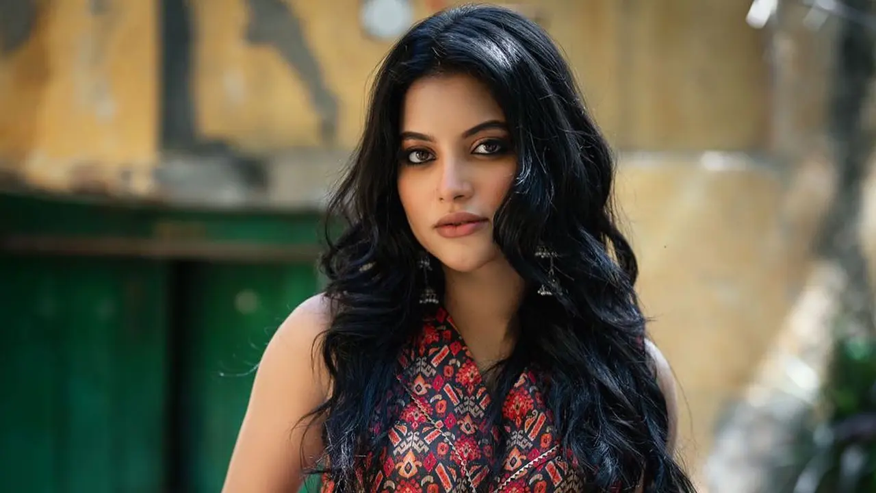 গায়ের চামড়া পুড়ে কয়লা হয়েছিল : নাজিফা তুষি