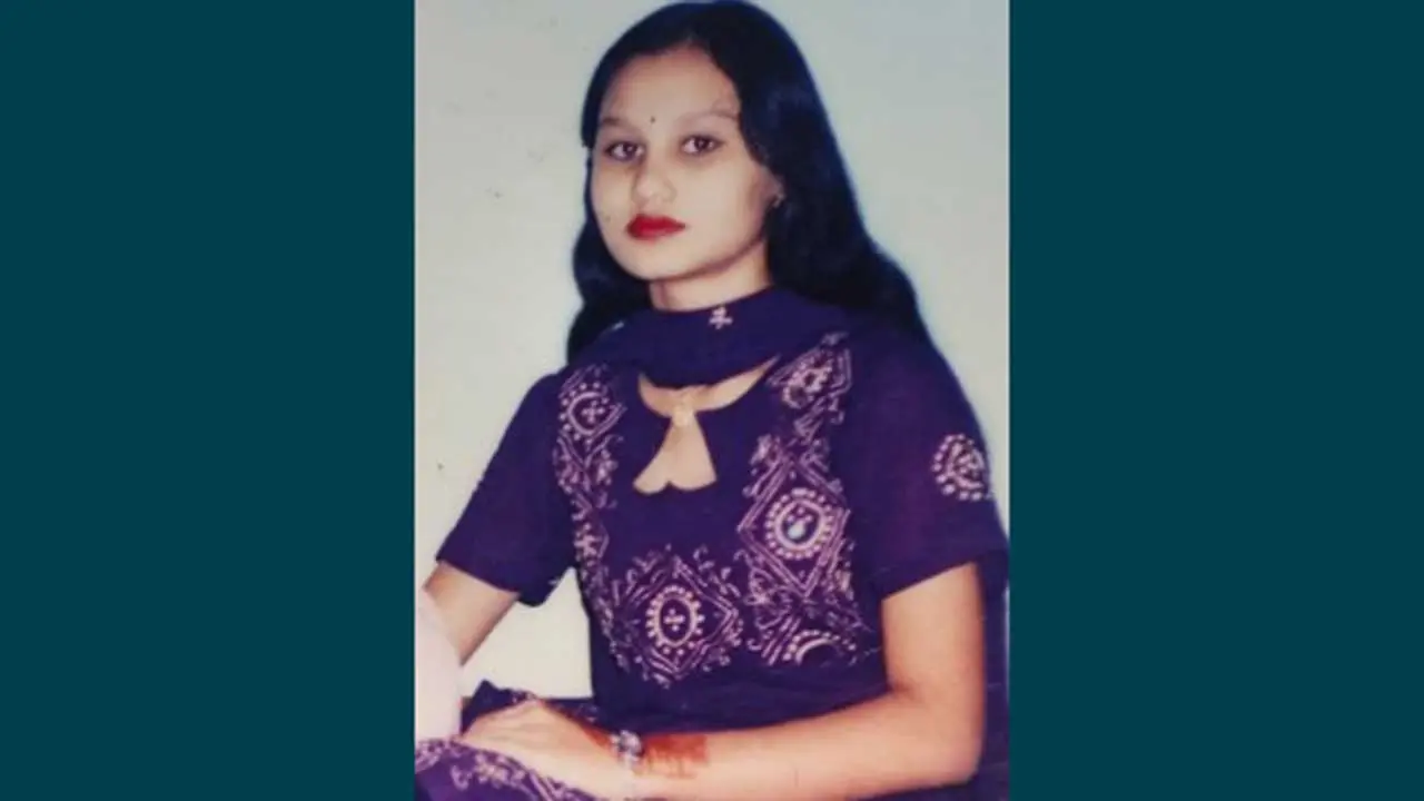 ‘মা, আমি বাঁচতে চাই’
